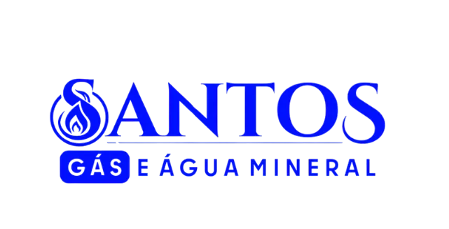 Santos Gás - Revendedor Autorizado Ultragaz